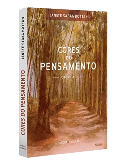 cores-do-pensamento.png
