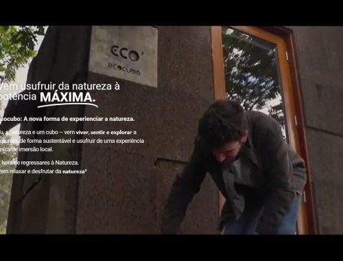 Ecocubo
