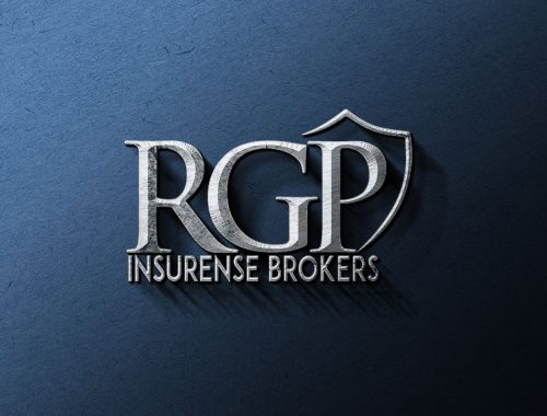 Logo_Mockup_044
