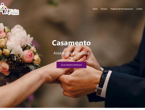 afestaseeventos