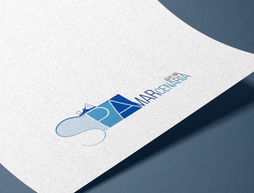 logo_mockup_136